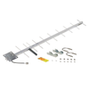 RF Antennas - PC9010N-ND - DigiKey