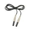 Banana, Meter Interface - BKCT3751-100-0-ND - DigiKey
