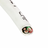 Multiple Conductor Cables - CE2204SN-1000-ND - DigiKey