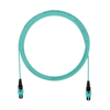 Fiber Optic Cables - FZTRL7N7NANM007-ND - DigiKey
