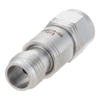 Attenuators - 5328-SA6510-08-ND - DigiKey
