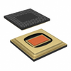 Specialized ICs - 296-45118-5-ND - DigiKey