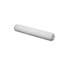 Liquid Filtration -- 740B40PP001D1-ND - Image