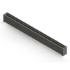 Edgeboard Connectors - 151-895-108-556-201-ND - DigiKey