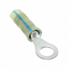 Ring Connectors - A135530-ND - DigiKey
