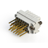 Backplane Connector Housings - 151-516-020-540-402-ND - DigiKey