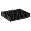 Heat Sinks - 4555-ED-CM4COOLER-B-ND - DigiKey