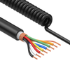 Multiple Conductor Cables - 839-31-00093-ND - DigiKey