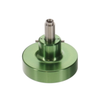 Crimp Heads, Die Sets - 1124-DCE.91.09T.5MVM-ND - DigiKey