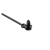 Cable Ties and Zip Ties - 1436-2382-ND - DigiKey