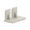 Accessories - PB1237-ND - DigiKey