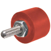 Compression and Die Spring -- FRB-327 - Image