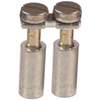 Terminal Block Jumpers - ED2503-ND - DigiKey