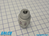 KTRC Couplings - KTR-14MMCA-HD24-18MMCA - Galco Industrial Electronics