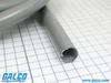 ELFX Jacketed Metallic Flexible - 14102 - Galco Industrial Electronics