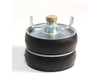 Pipe Plug, Mechanical, Wing Nut Double Seal 7