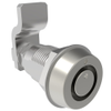 Compression Latches - E3-55-62 - bisco industries
