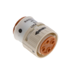Circular Connector Housings - SJS830410-ND - DigiKey