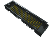 Terminals - LPAM-10-01.5-L-04-2-K-TR - Powell Electronics, Inc.
