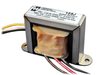 Transformers - 125J - Powell Electronics, Inc.