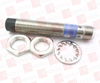 Proximity Switch - 89185113 - Radwell International