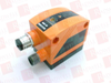 Photoelectric - 88345312 - Radwell International