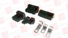 Connector/Terminal/Pin - 176996041 - Radwell International