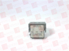 Circuit Breaker Trip - 8012175 - Radwell International