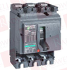 Molded Case Circuit Breaker - 57562624 - Radwell International
