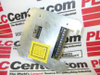 Fire Alarm - 12572610 - Radwell International