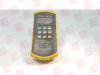 Thermometer - 127550464 - Radwell International