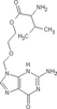 Valacyclovir - 18802 - Medical Isotopes, Inc.