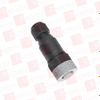 Electrical Cable/Wire - 12552496 - Radwell International