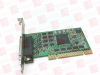 PC Board PLC/Add-On Board - 99754149 - Radwell International