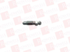 Screw - 224136854 - Radwell International