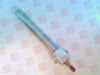 Pneumatic Cylinder - 133877832 - Radwell International
