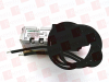 Solenoid Valve - 11412488 - Radwell International