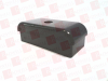 Accessory/Bulb/Cap/Contact/Transf - 189491594 - Radwell International