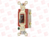 Wall Switch - 26315028 - Radwell International