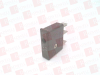 Fuse - 21874073 - Radwell International