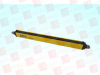 Light Curtain - 635095 - Radwell International