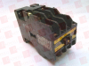 Contactor - 225073947 - Radwell International