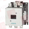 Contactor - 3788033 - Radwell International