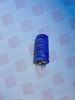Capacitor - 55521419 - Radwell International