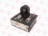 Current Sensor - 4948257 - Radwell International