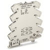 Signal Conditioners and Isolators - 2946-857-413-ND - DigiKey