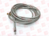 Fiber Optic Cable - 392749 - Radwell International