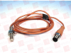 Inductive Sensor - 154661759 - Radwell International