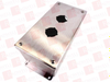 Enclosure - 162491715 - Radwell International