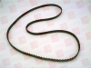 Belt - 6749825 - Radwell International
